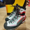 La Sportiva Trango Tower GTX