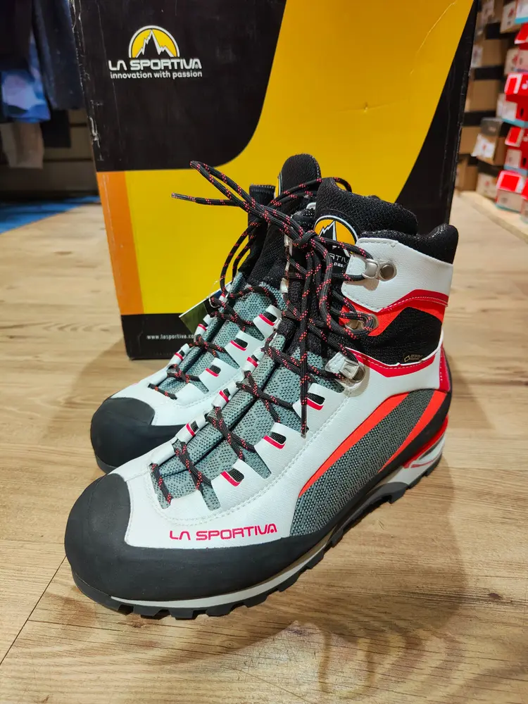 La Sportiva Trango Tower GTX 1 La Sportiva Trango Tower GTX
