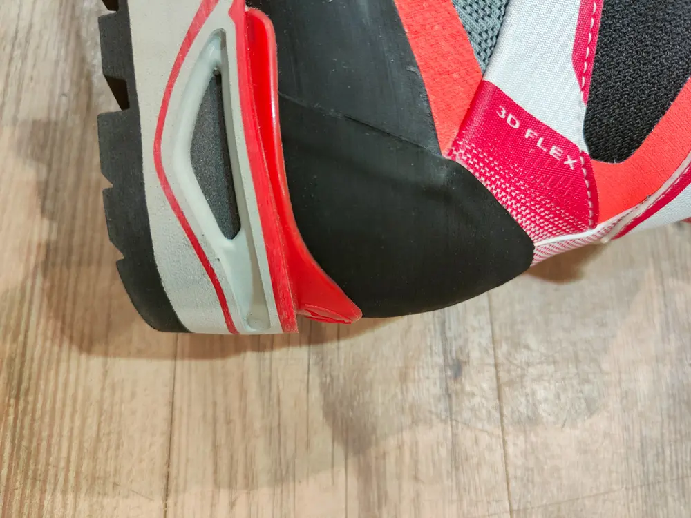 La Sportiva Trango Tower GTX 4 La Sportiva Trango Tower GTX – Image 4