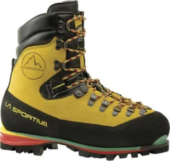 La Sportiva CHAUSSURES D ALPINISME NEPAL EXTREME