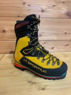 La Sportiva Nepal Evo GTX