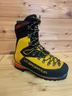La Sportiva G2 SM