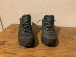 La Sportiva Spire GTX