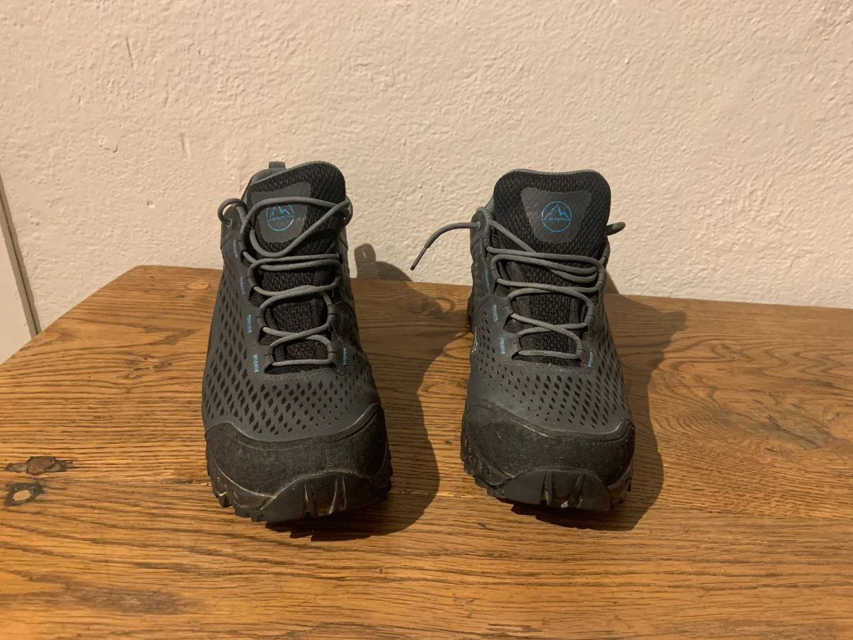 La Sportiva Spire GTX 1 La Sportiva Spire GTX
