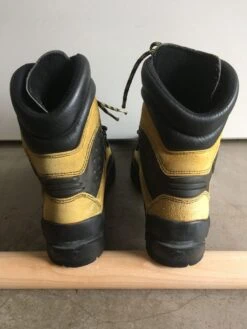 La Sportiva Polyvalentes -Aventure Soldes 2 10