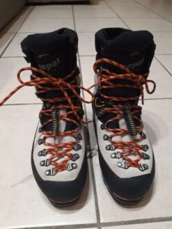 La Sportiva Nepal Cube GTX Women