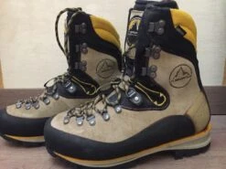 La Sportiva Nepal EVO GTX Femme