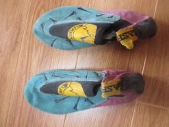 La Sportiva Polyvalents