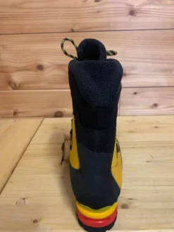 La Sportiva Nepal Evo