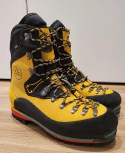 La Sportiva Nepal Evo GTX