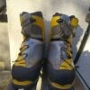 La Sportiva Spantik