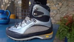 La Sportiva Trango GTX