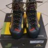 La Sportiva Trango Tech GTX