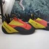 La Sportiva Maverink