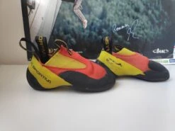 La Sportiva Maverink