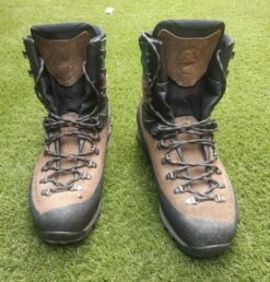 La Sportiva Karakorum HC GTX