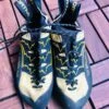 La Sportiva Katana Lace