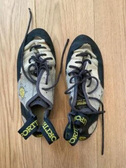 La Sportiva Merak