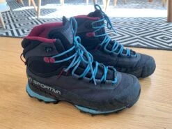 La Sportiva TxS Gore-Tex