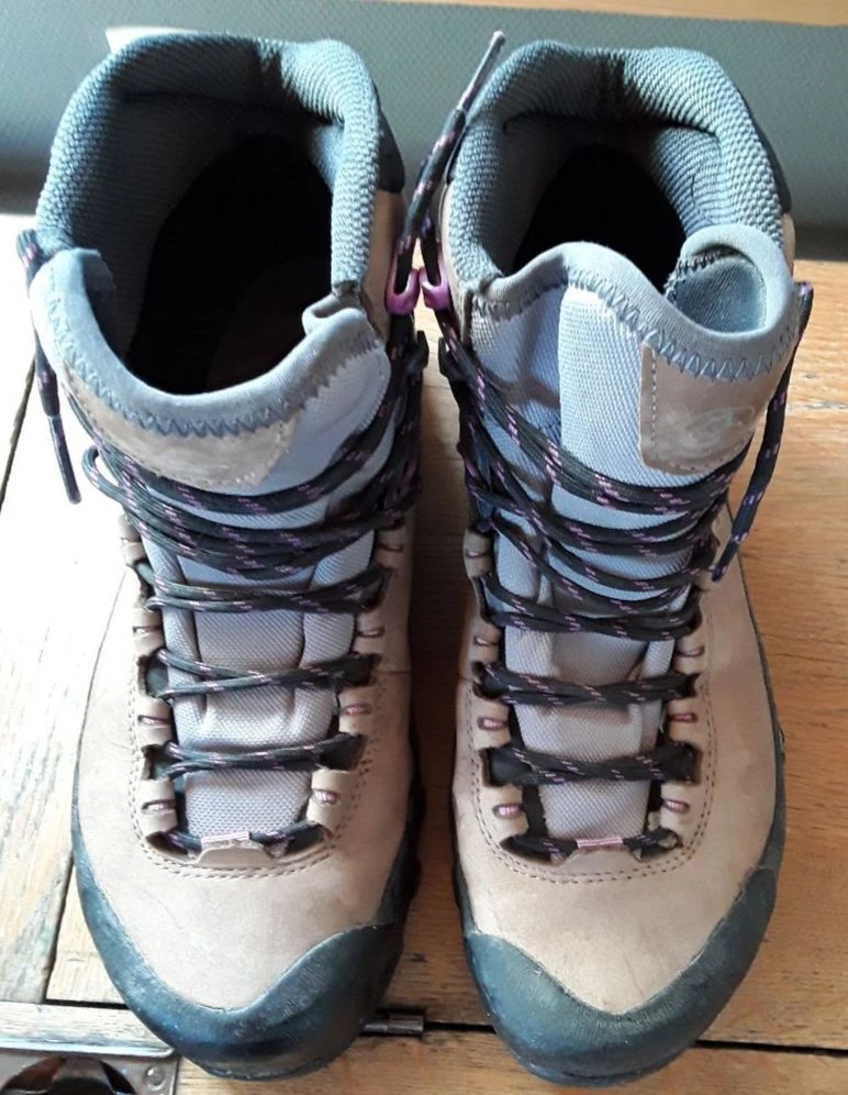 La Sportiva TX5 GTX 2 La Sportiva TX5 GTX – Image 2