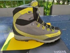 La Sportiva Trango Trk GTX