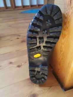 La Sportiva G2 SM -Aventure Soldes 2 6