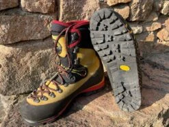 La Sportiva Népal Top Extreme 5 La Sportiva Népal Top Extreme -Aventure Soldes 2 63b6e8d304e82