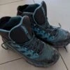 La Sportiva Ultra Raptor II Mid GTX