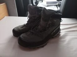 La Sportiva TX4 Mid GTX