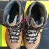 La Sportiva TX5