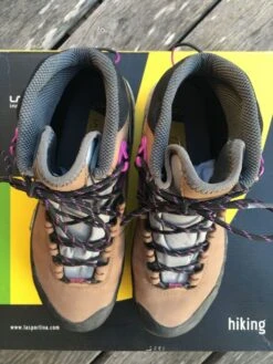 La Sportiva TX5