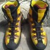 La Sportiva Trango Cube GTX