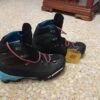 La Sportiva Aequilibrum LT GTX