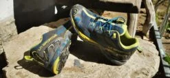 La Sportiva Polyvalentes