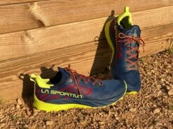 La Sportiva Kaptiva