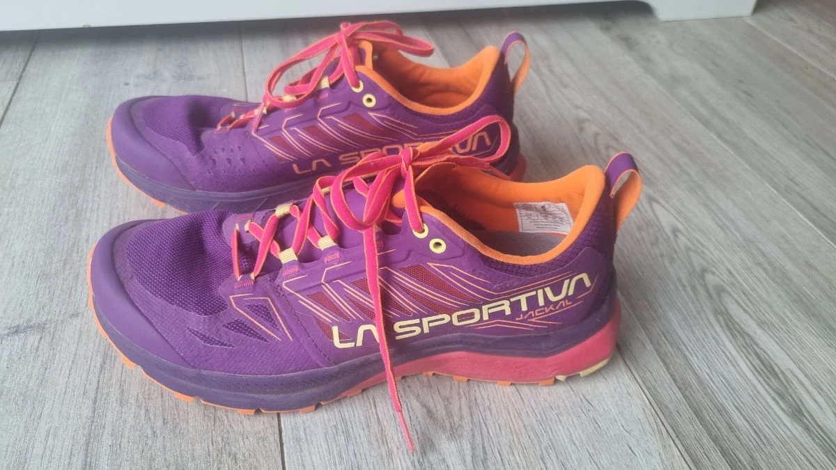 La Sportiva Polyvalentes 1 La Sportiva Polyvalentes