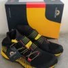 La Sportiva Cyclon