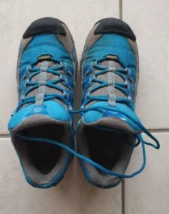 La Sportiva Ultra Raptor GTX