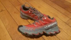 La Sportiva Ultra Raptor Gore-Tex