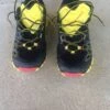 La Sportiva Bushido 2
