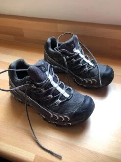 La Sportiva Ultra Raptor