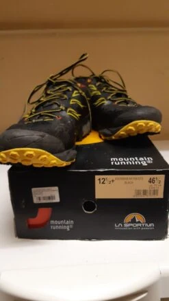 Aventure Soldes -Aventure Soldes 2 88