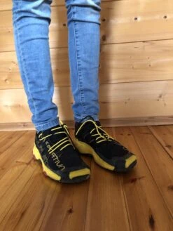 Aventure Soldes -Aventure Soldes 2 89