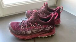 La Sportiva Tempesta