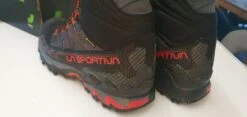 La Sportiva ULTRA RAPTOR 2 GTX MID