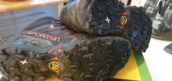 La Sportiva ULTRA RAPTOR 2 GTX MID -Aventure Soldes 20220130 171244