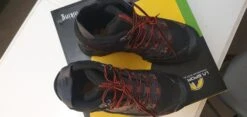 La Sportiva ULTRA RAPTOR 2 GTX MID -Aventure Soldes 20220130 171315