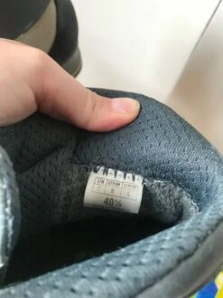 La Sportiva Trango -Aventure Soldes 212511424 4099121113501093 8730930243373939114 n