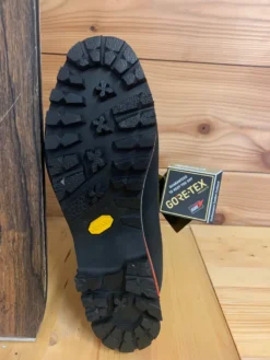 La Sportiva Nepal Evo GTX 7 La Sportiva Nepal Evo GTX -Aventure Soldes 3 1