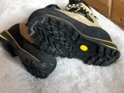 La Sportiva Mountain -Aventure Soldes 3 17